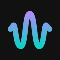 Wavelet: headphone specific EQ icon