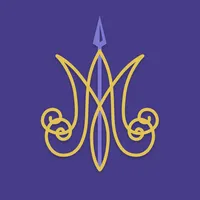 Minha Consagração icon