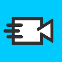 Kwikcast icon