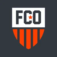 Fantacalcio Online 2023/2024 icon