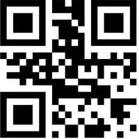 QRCode Reader icon
