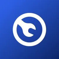 FixTrack Service Management icon
