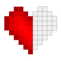 Pixel Blocks icon