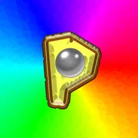 Pシミュレータ icon