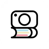 Pixcell icon