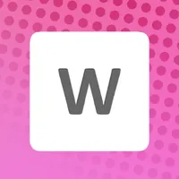 Word Swipe icon