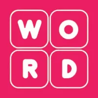 Word Stacks icon