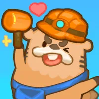Card Farmland icon