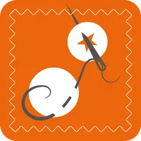 Da un capo all'altro icon