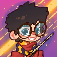 Magical Adventure: Idle RPG icon