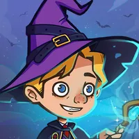 Magical Creatures icon