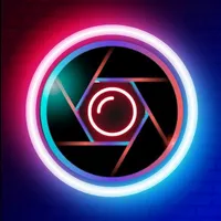Pixel Photo | Advance Image Ed icon