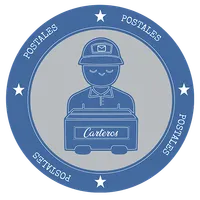 Carteros icon