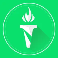 Formarte icon