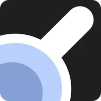 Crank icon
