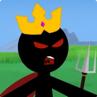 Sticky WAR icon