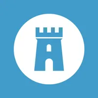 Ballymena Eats icon