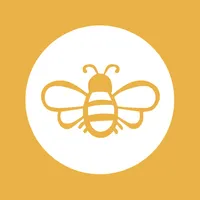 Beeston Eats icon