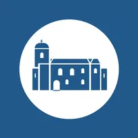 Colchester Eats icon