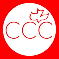Calvary Chapel Coastlands icon