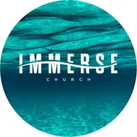 Immerse Church icon