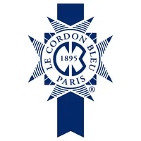 Le Cordon Bleu VR icon