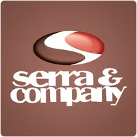 Serra e Company - Abertura de  icon