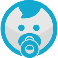 Baby Traits icon