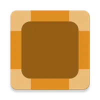 Block Shifter icon