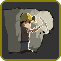 Ore Buster icon