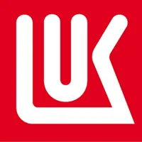 Lukcheck icon
