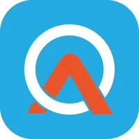 OpAlert icon