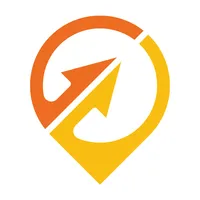 My Ways icon