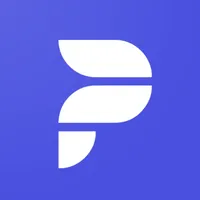 PixelGreet icon