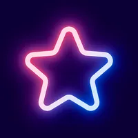Pixel Lab - Neon Photo Effects icon