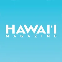 Hawaii Magazine icon