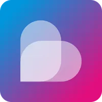 Takimi - Seznamka icon