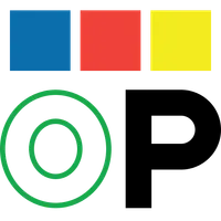 Ozepac icon