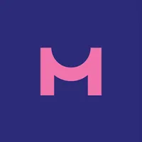 Ementin icon