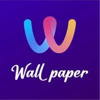 PixelPerfect : Wallpaper App icon