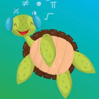 ACE Learning icon