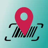 Modemtrac icon