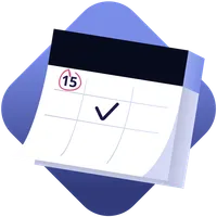 NoWait icon