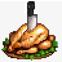 헝그리RPG icon