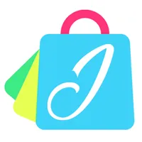 Jatt Kart icon