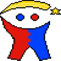 Connectify icon