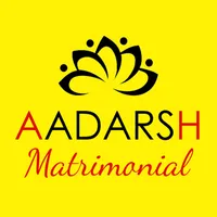 Aadarsh Matrimonial icon