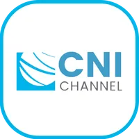 CNI Channel icon