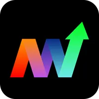 100xBot icon