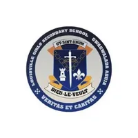 Louisville Girls Secondary Sch icon